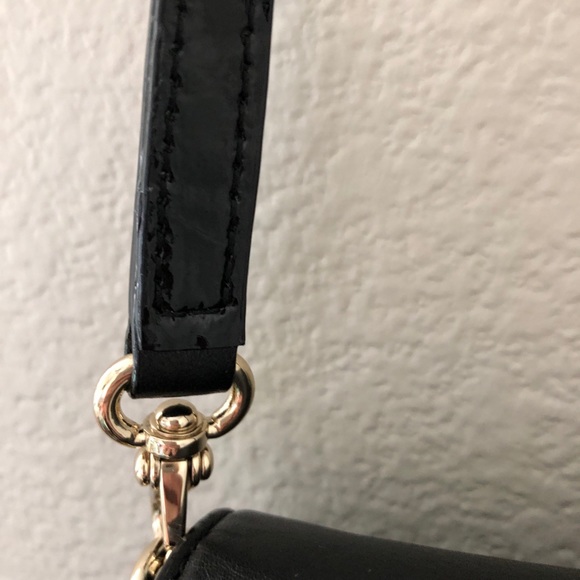 Kate Spade Crossbody Purse - Picture 5 of 8